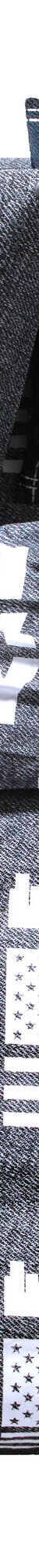 Linge de lit Manhattan en polycoton imprimé New-York (bleu marine) Linge de lit Manhattan en polycoton imprimé New-York (bleu marine)